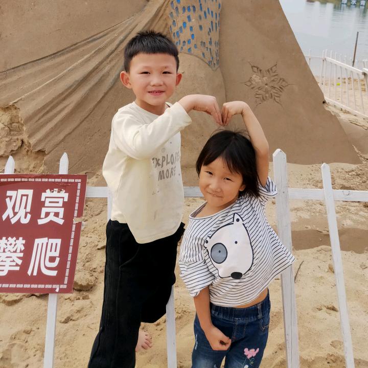 毛毛虫