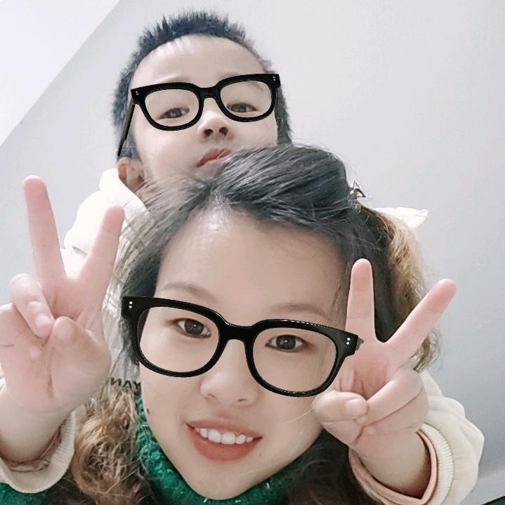 迷头像