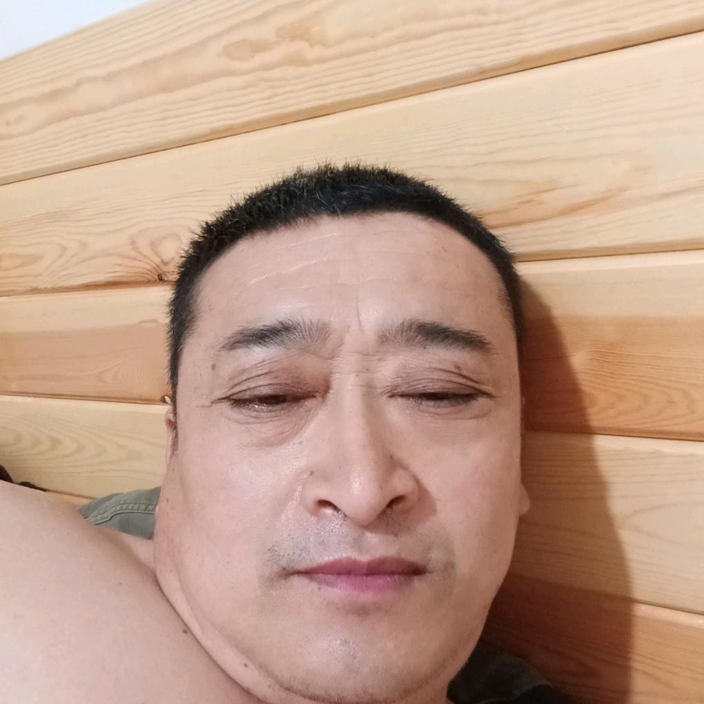 花好月圆