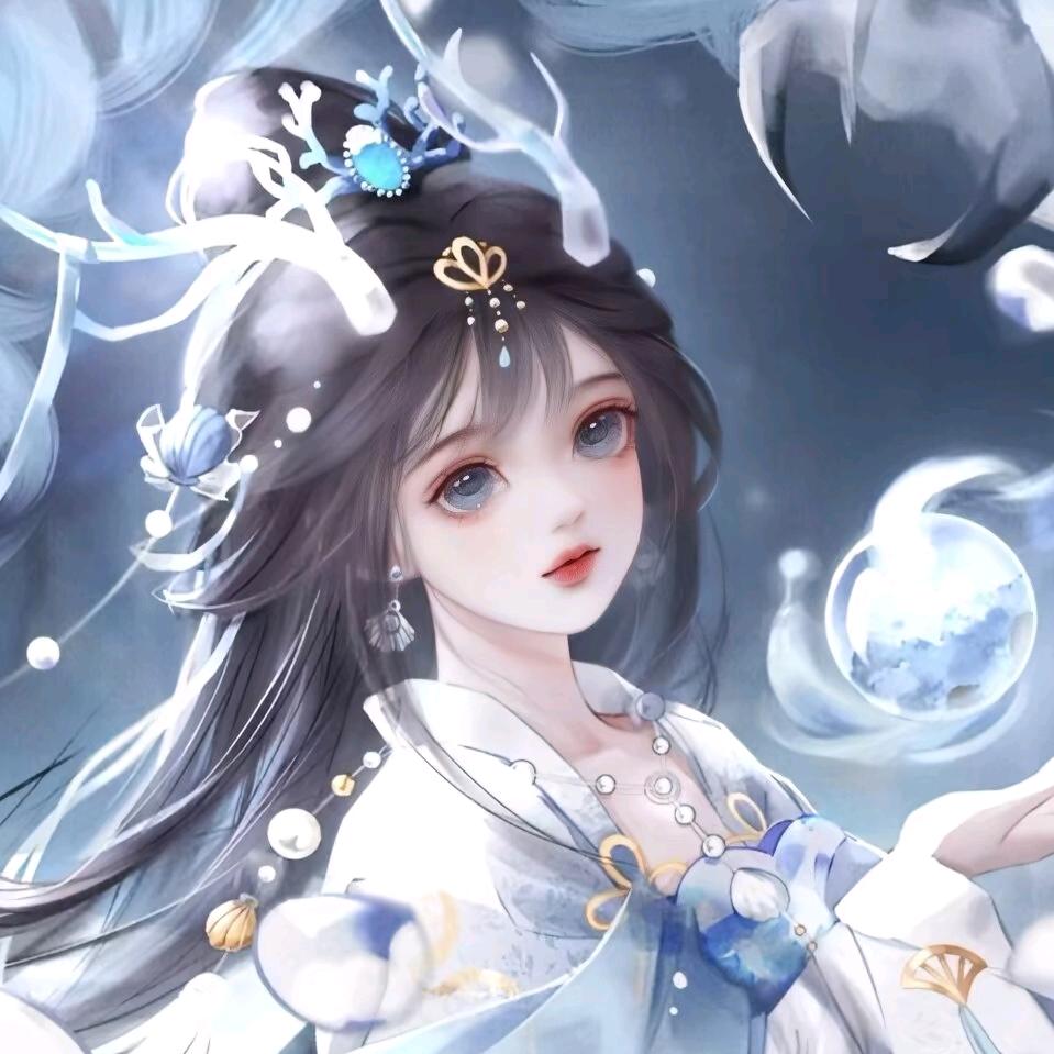 Xiꕤi꧂