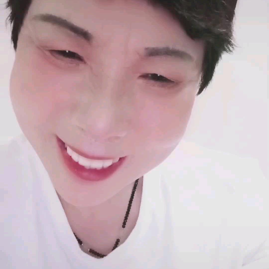 影子
