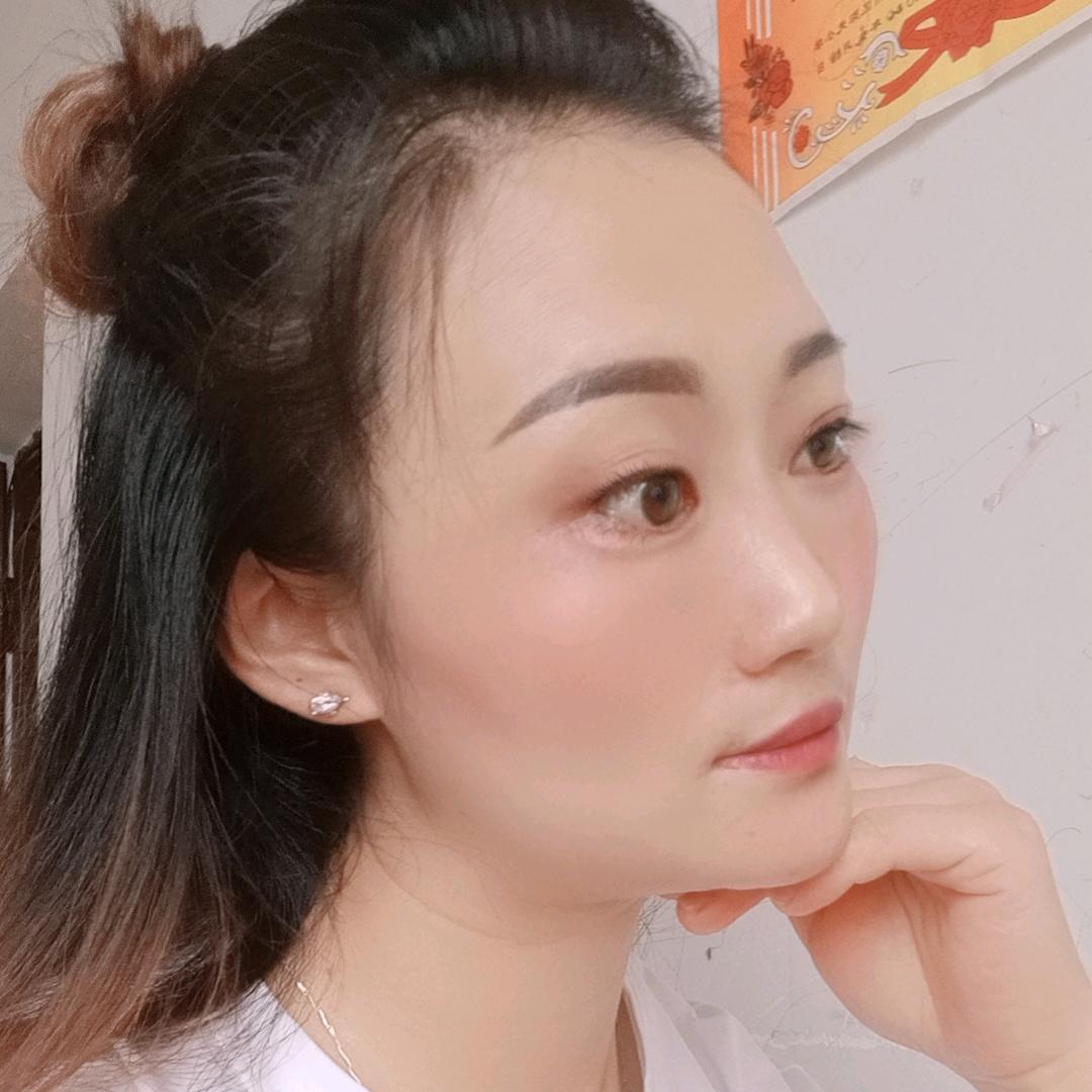 玫瑰