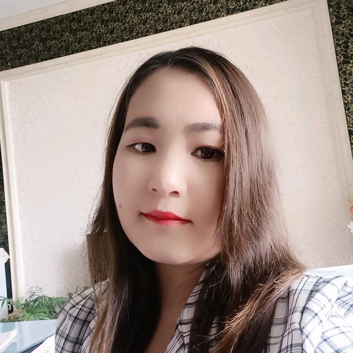 爱吃的娇娇