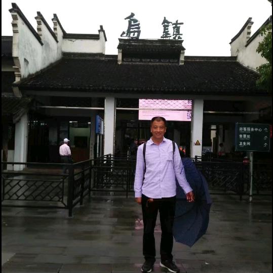 土豆先生（成余农产品购销）