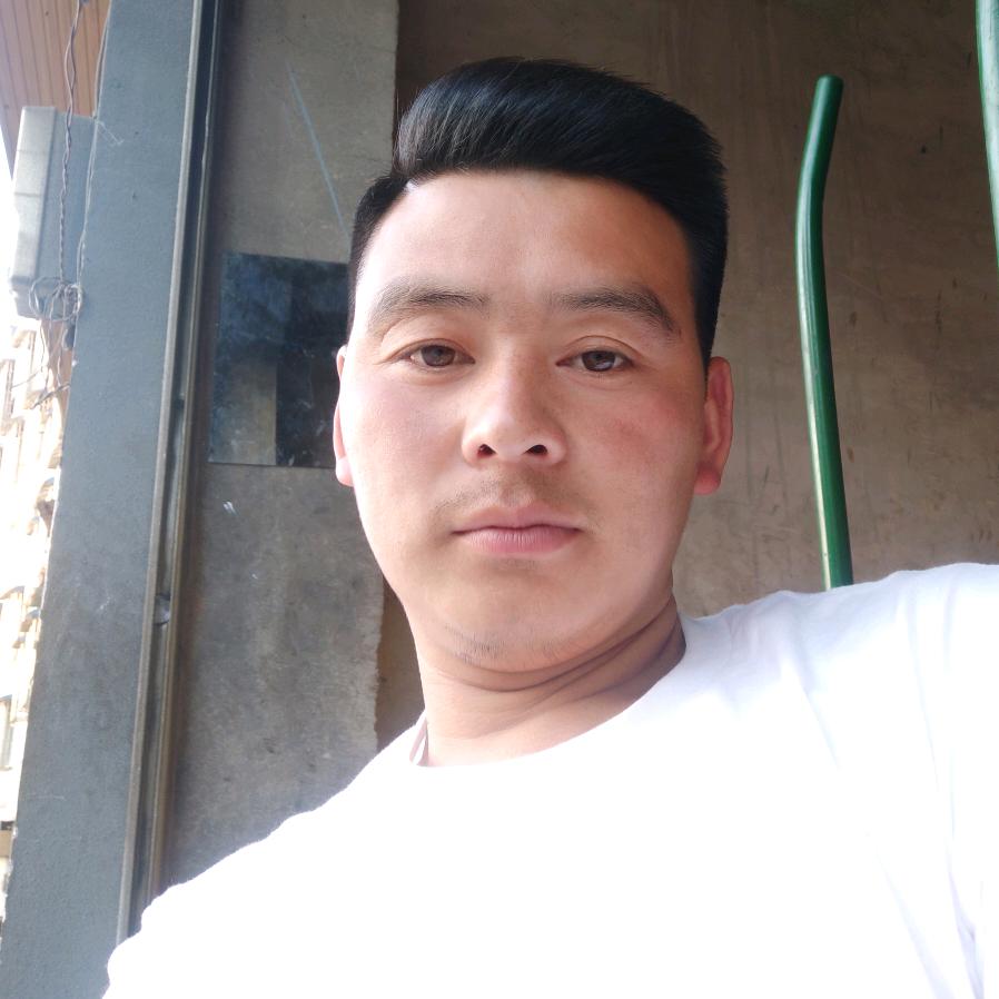 心大看世界