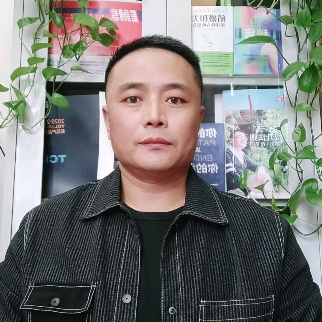 颍上讯瑞家电（范哥）