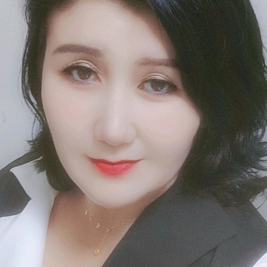 阿斯亚