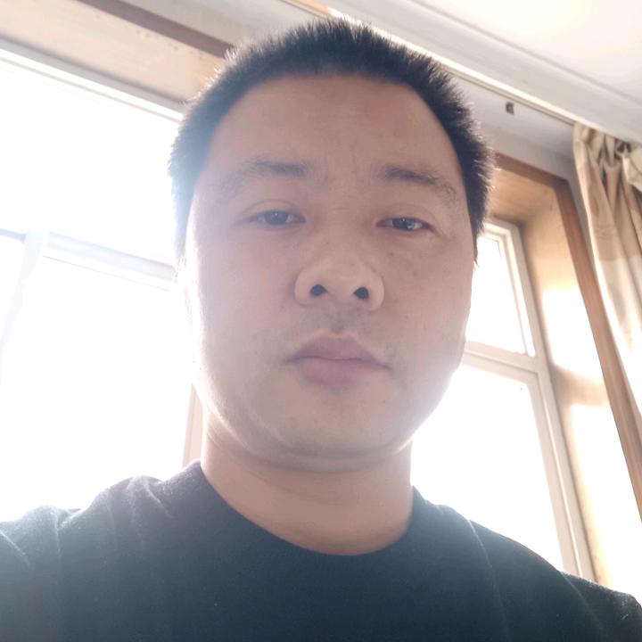 李哥代卖各种水果蔬菜