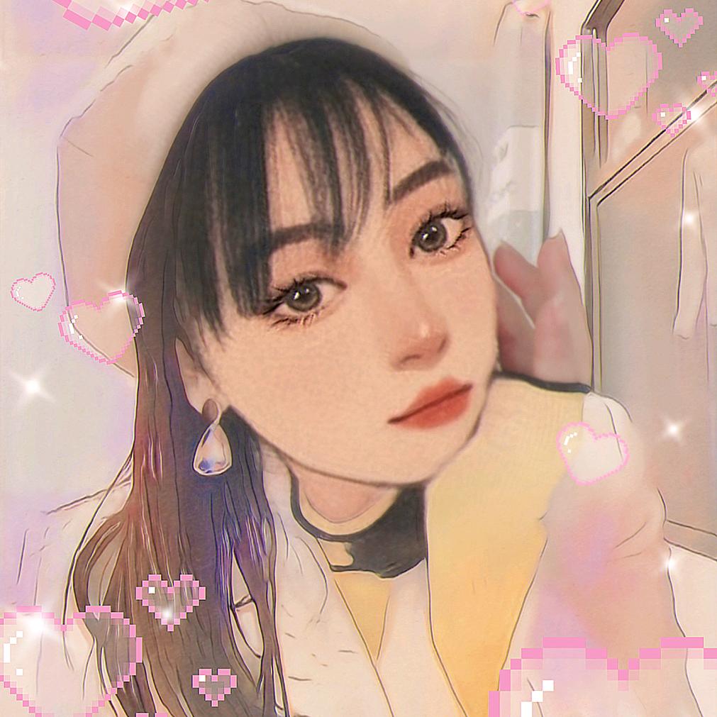 沈𝓢𝒽ℯ𝓷 ᥫᩣS✧haa𖠚ᐝ