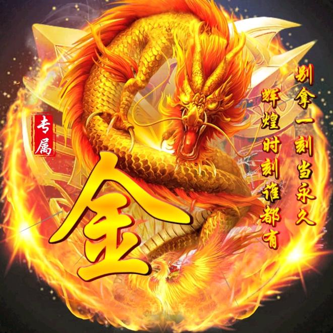 飞🐲