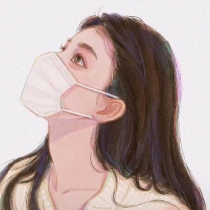 Aurora（好运连连版）