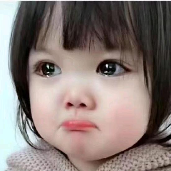 ༺ཌༀཉི梦幻 ☣真子༃ༀད༻