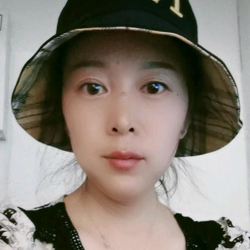 yanyun
