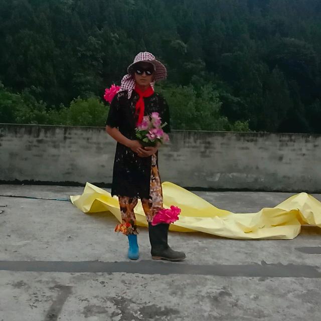 王耍耍