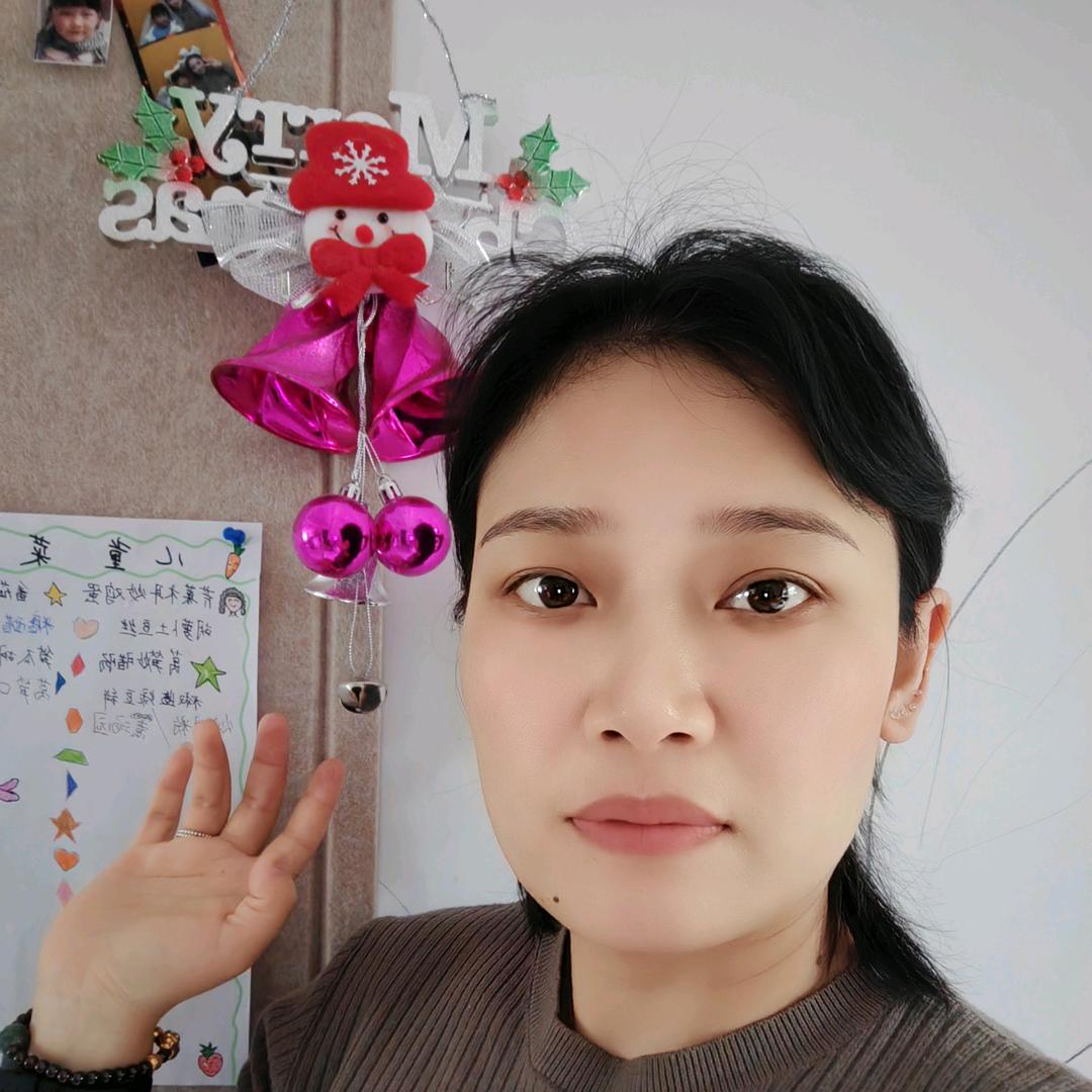 小慧优选