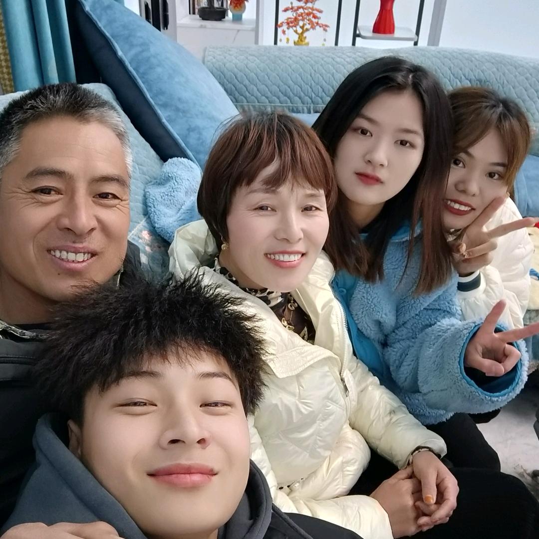 刘姐🎤(晚上7:30首播）