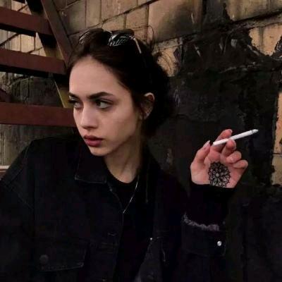 སྐྱེད་  吉