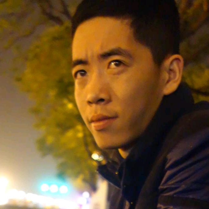 福州装修实在人伟歌