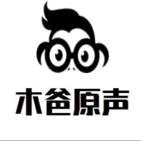 南宁声谐波电子科技有限公司