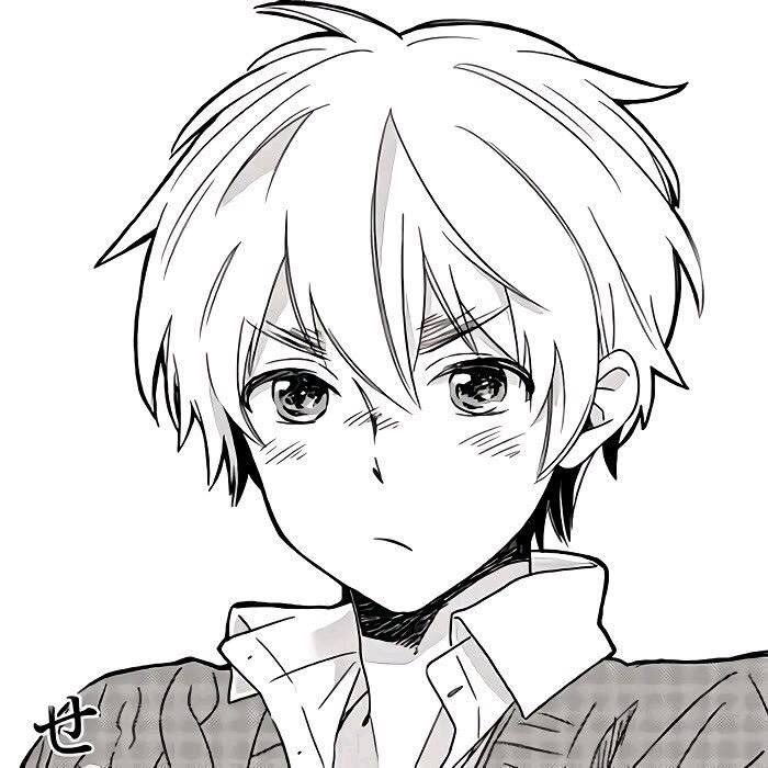 小郑同学O.o