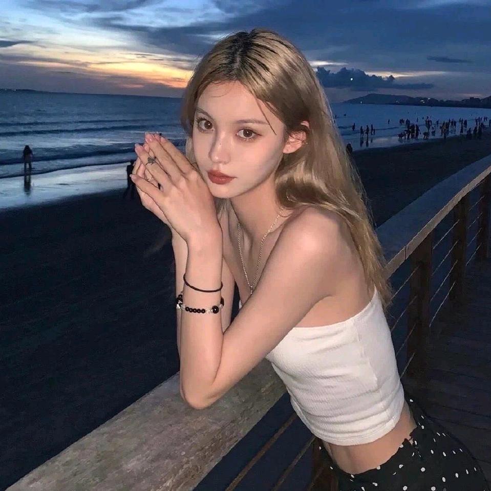 🌸He