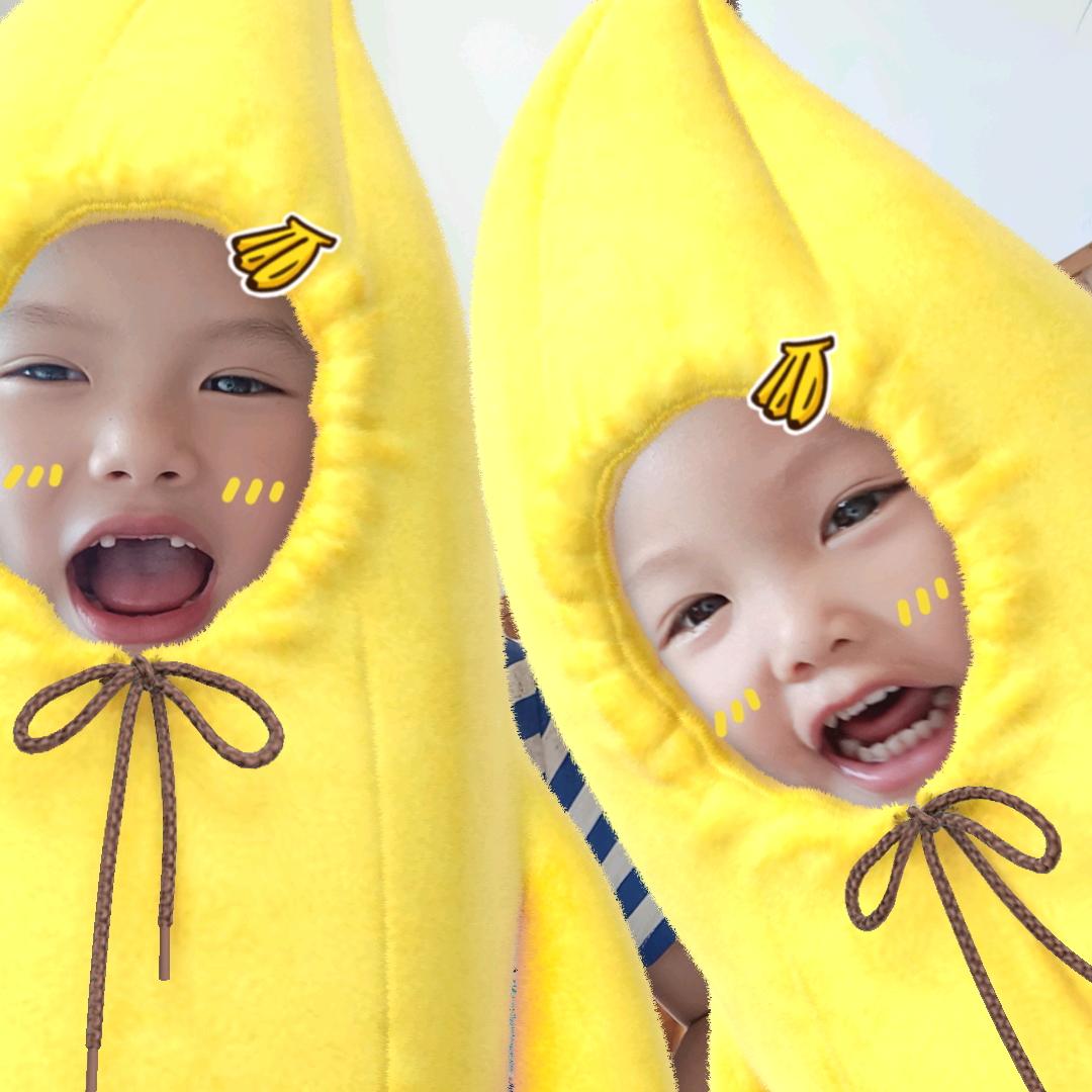 半生已过,学会沉默!!!!