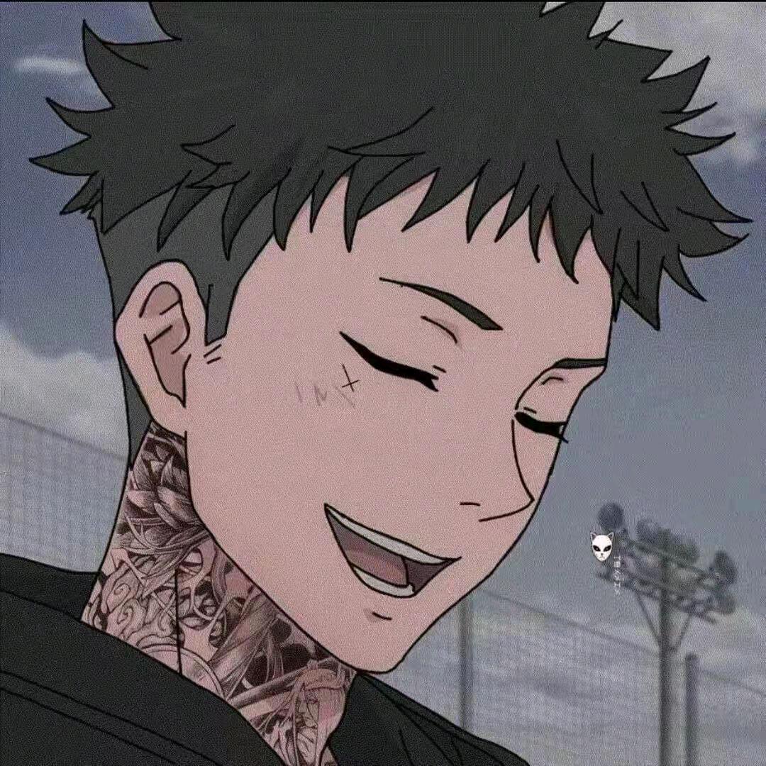 俗语
