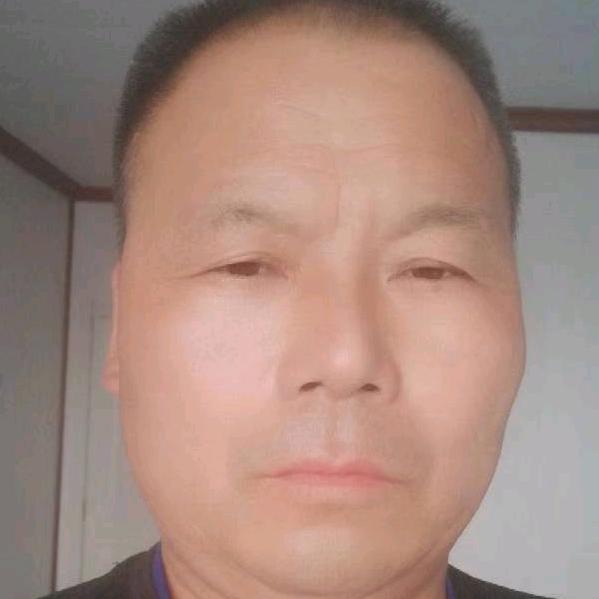 刘景宪