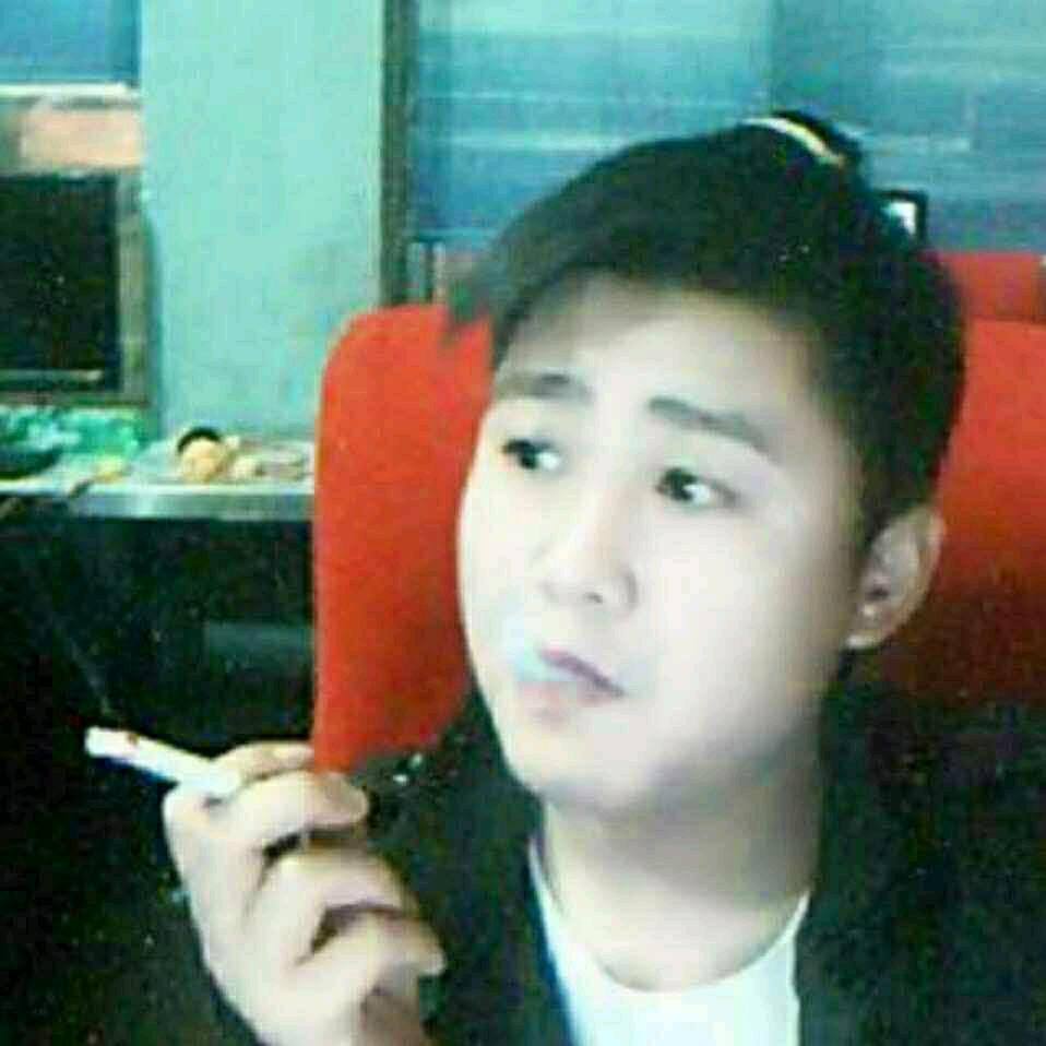 乾坤辉煌