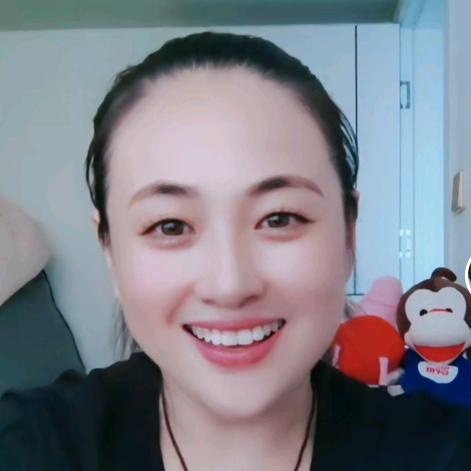 红娘萍姐