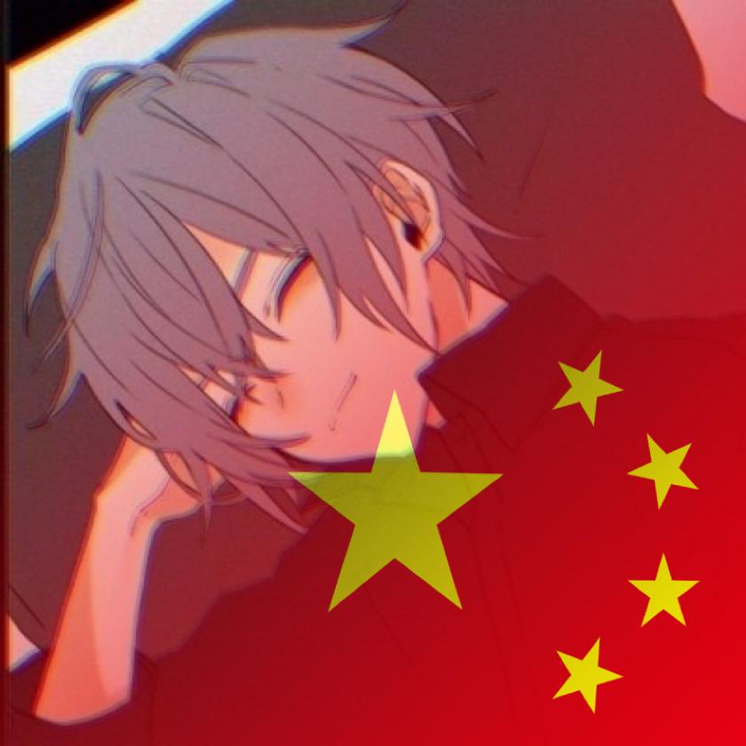 郑大侠