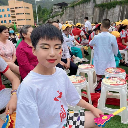 记录生活点点滴滴。