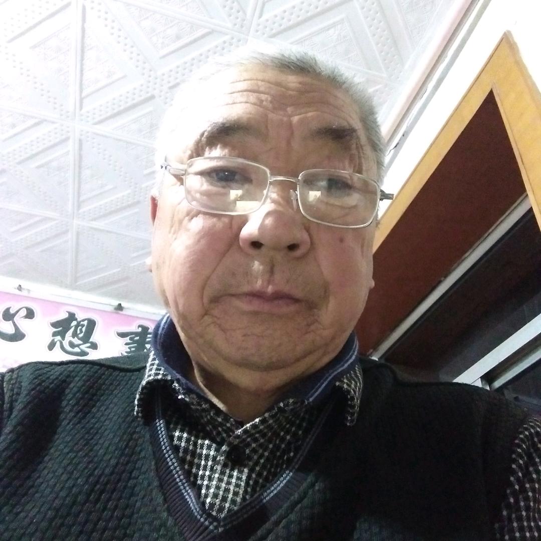 王志远