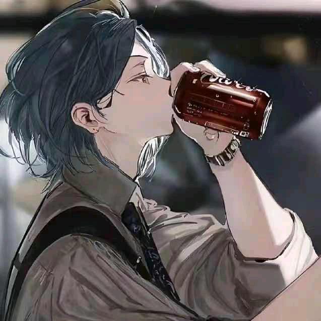 浙江最后的深情