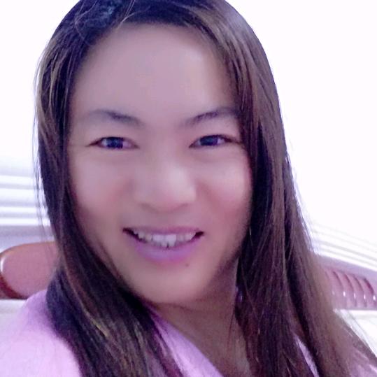连玉