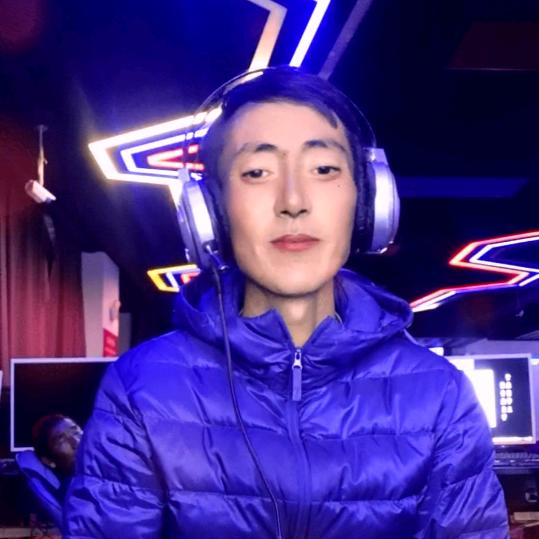 巴桑