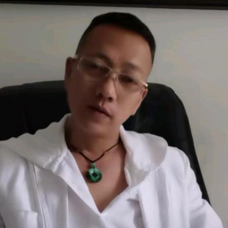 A．老冯，日记