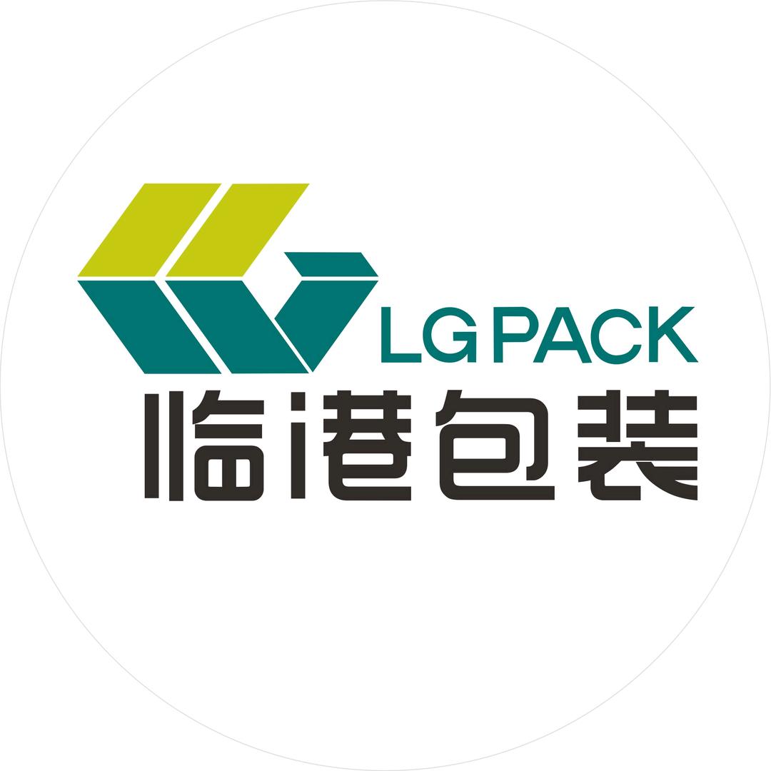 纸托王  纸浆模塑