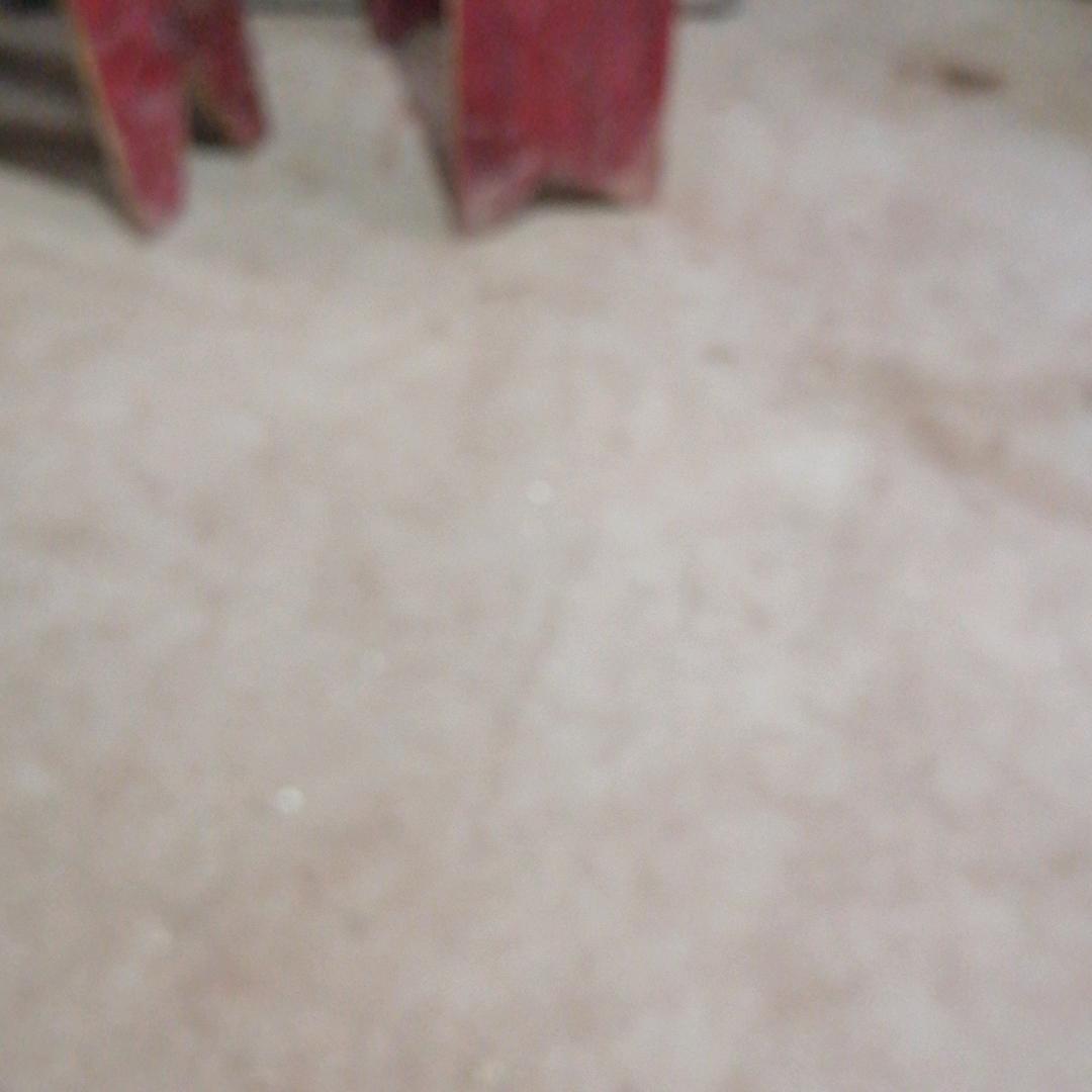 兴明