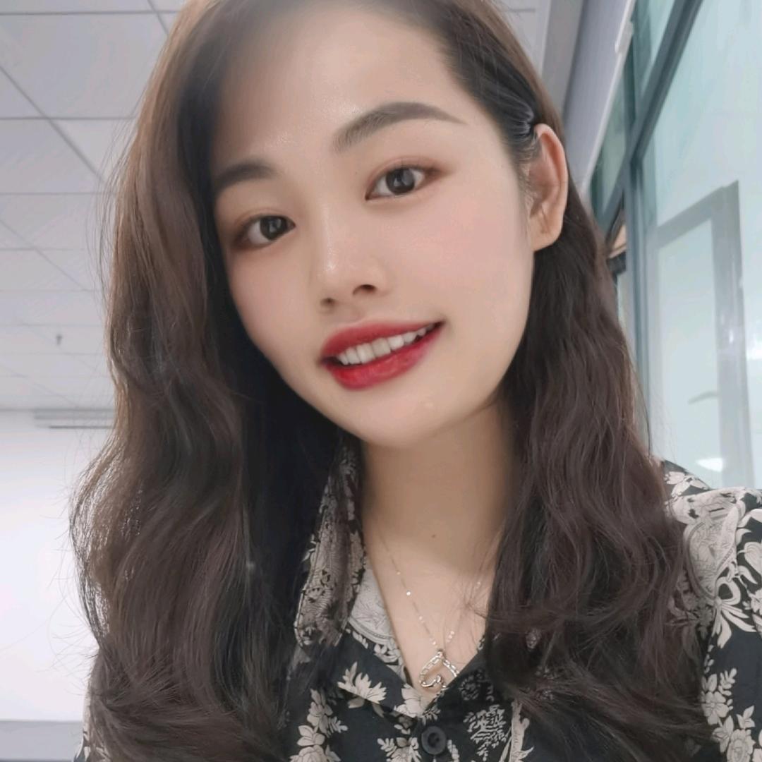 琴琴