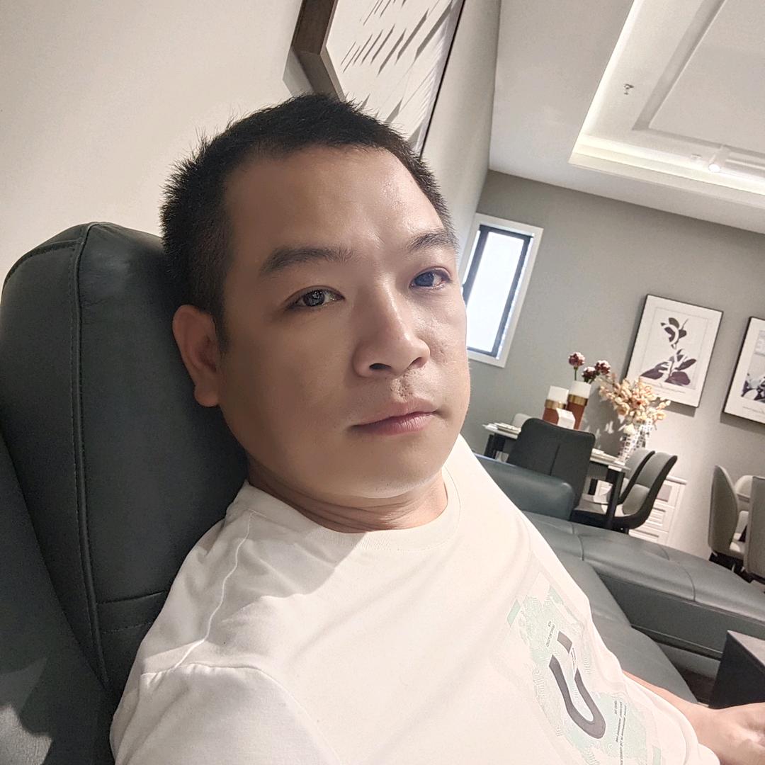 桂平仔