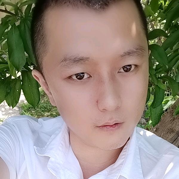 小亮仔吟诗一首