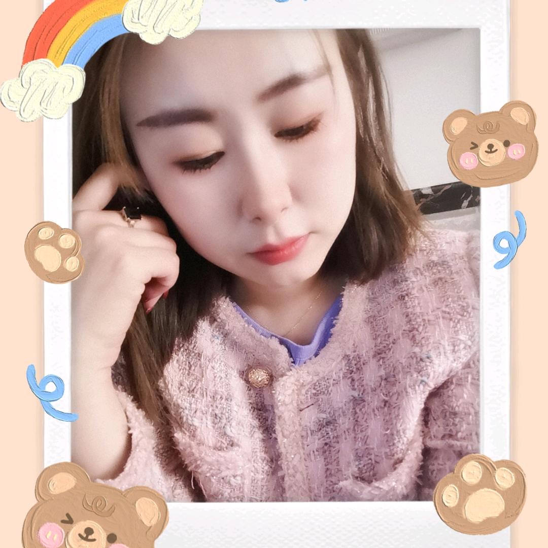 小李不吃姜-众禾