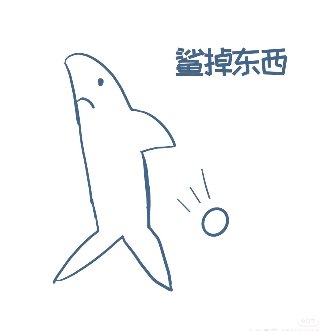 天梦不想摆烂(˃ ⌑ ˂ഃ )