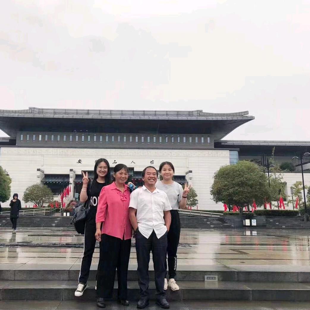 一生快乐