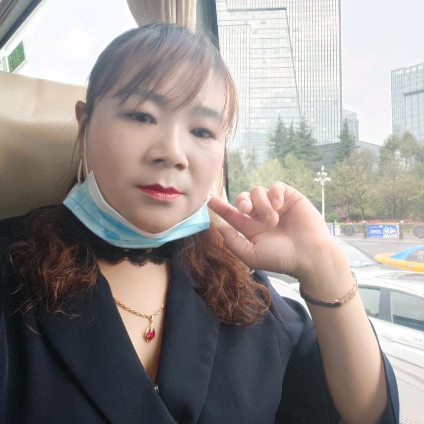 🌟忘记过去🌟