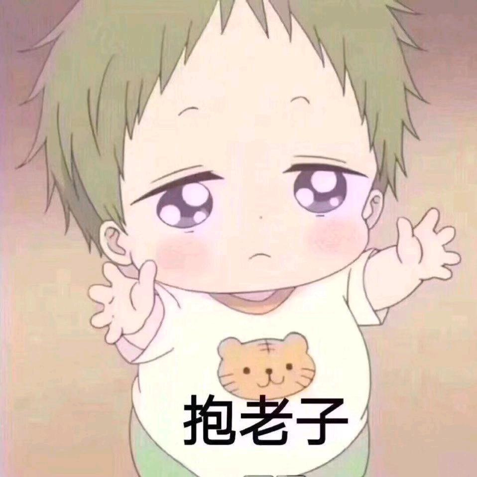 波斯猫
