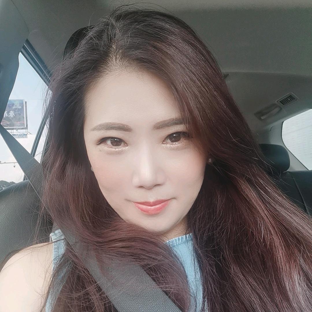 爱绱鲡