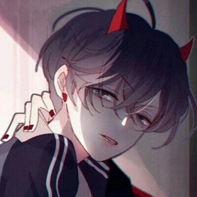 可✧*̣̩⋆☽⋆惜✧*̣̩⋆☽⋆