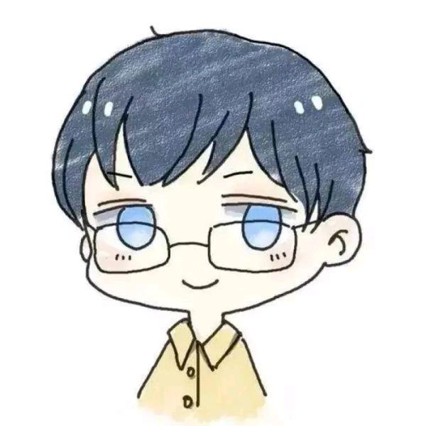 嗨起来（